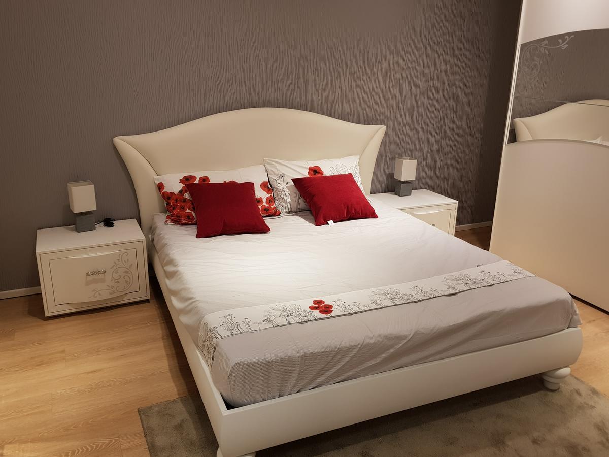 Bed and Breakfast Ca' Del Sol Venezia Zewnętrze zdjęcie