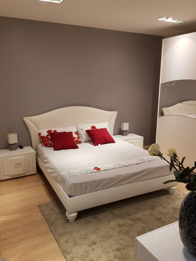 Bed and Breakfast Ca' Del Sol Venezia Zewnętrze zdjęcie