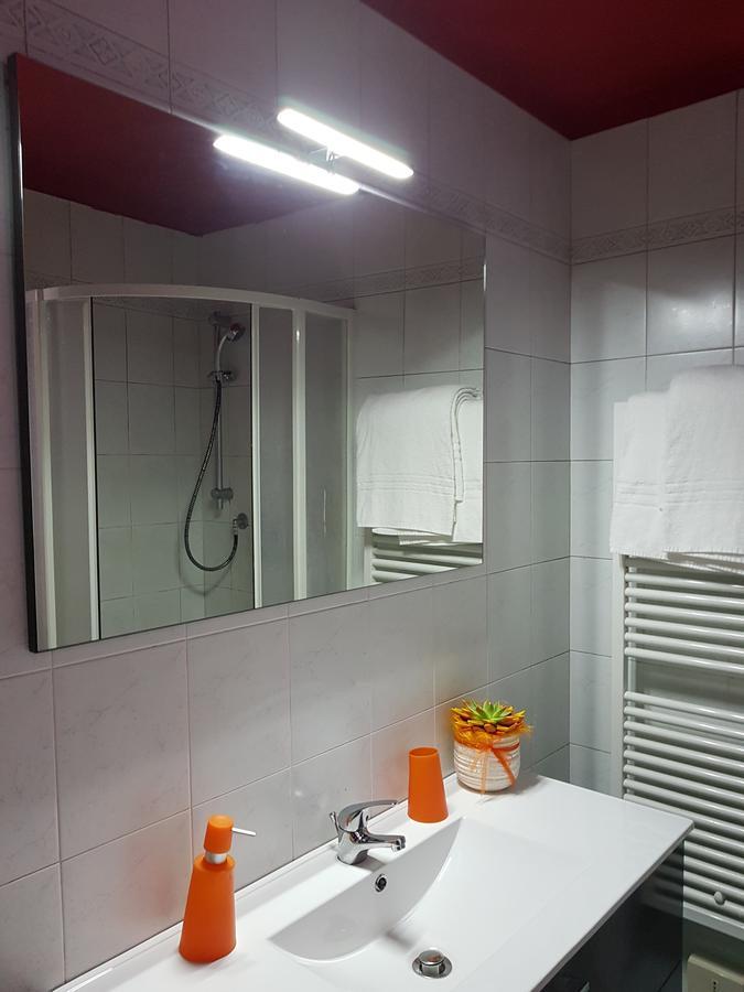 Bed and Breakfast Ca' Del Sol Venezia Zewnętrze zdjęcie