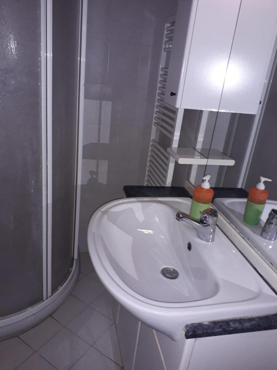 Bed and Breakfast Ca' Del Sol Venezia Zewnętrze zdjęcie