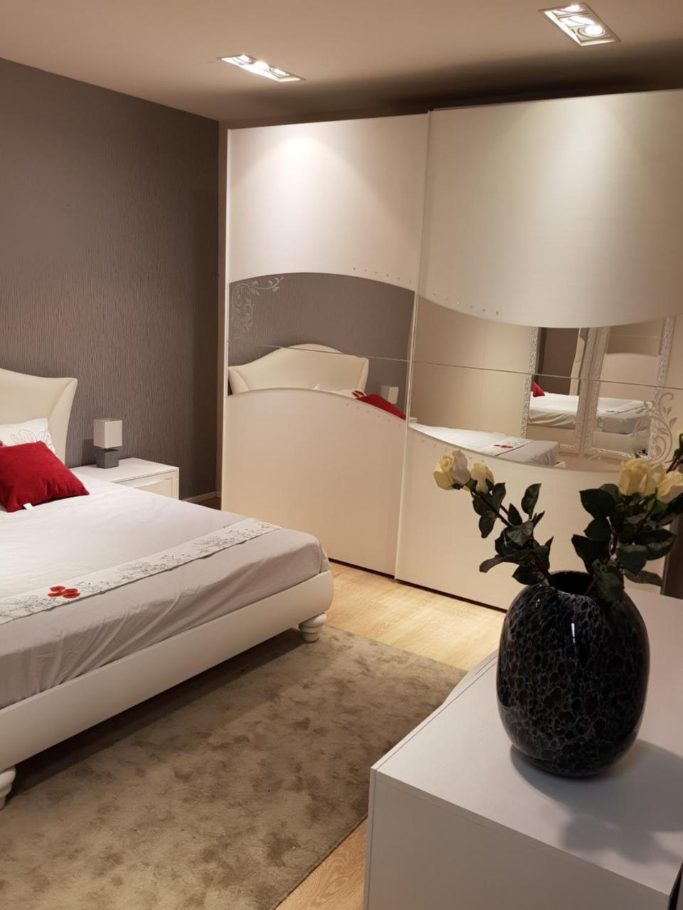 Bed and Breakfast Ca' Del Sol Venezia Zewnętrze zdjęcie