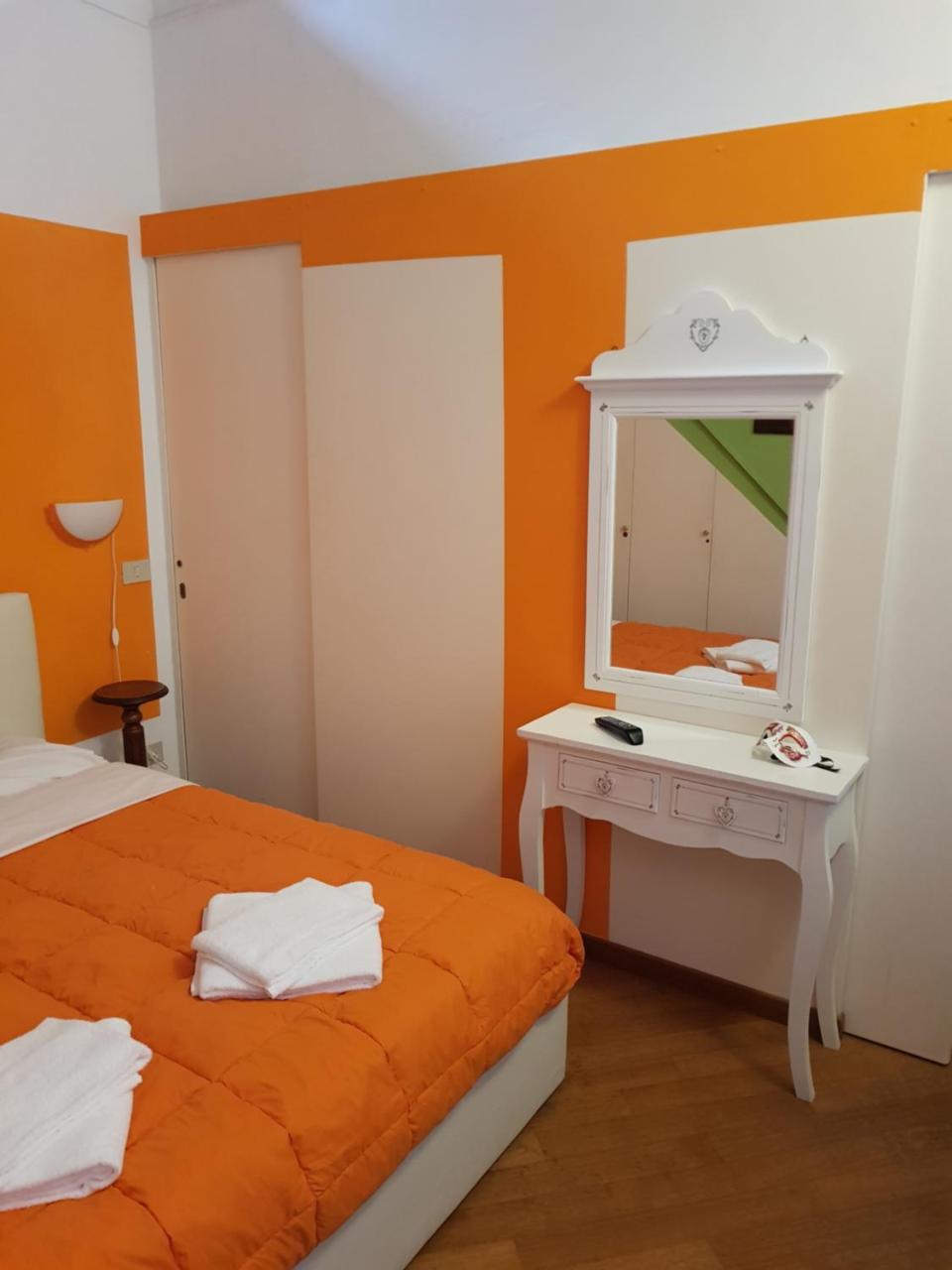 Bed and Breakfast Ca' Del Sol Venezia Zewnętrze zdjęcie
