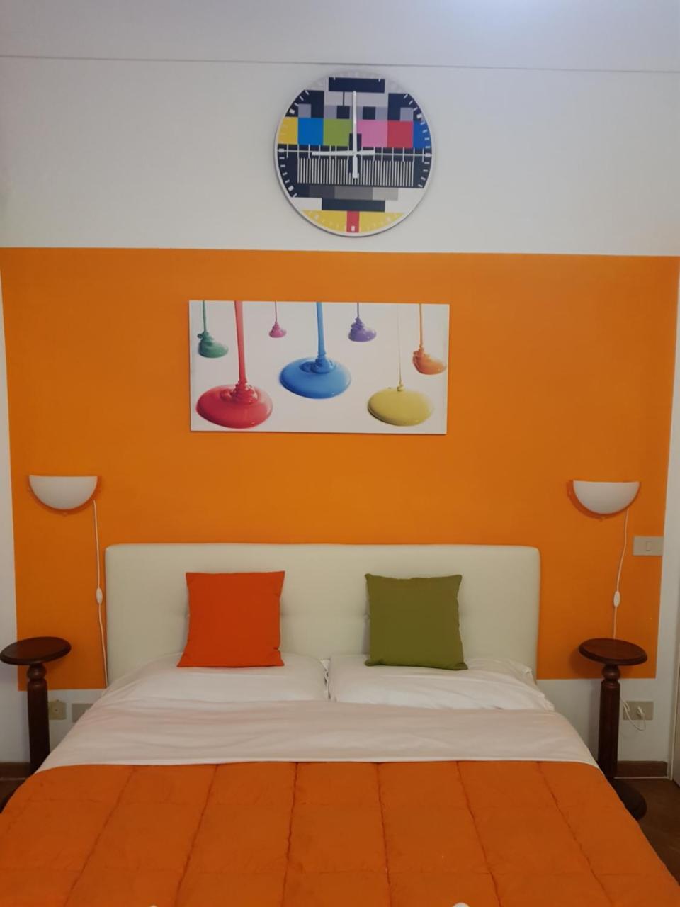 Bed and Breakfast Ca' Del Sol Venezia Zewnętrze zdjęcie